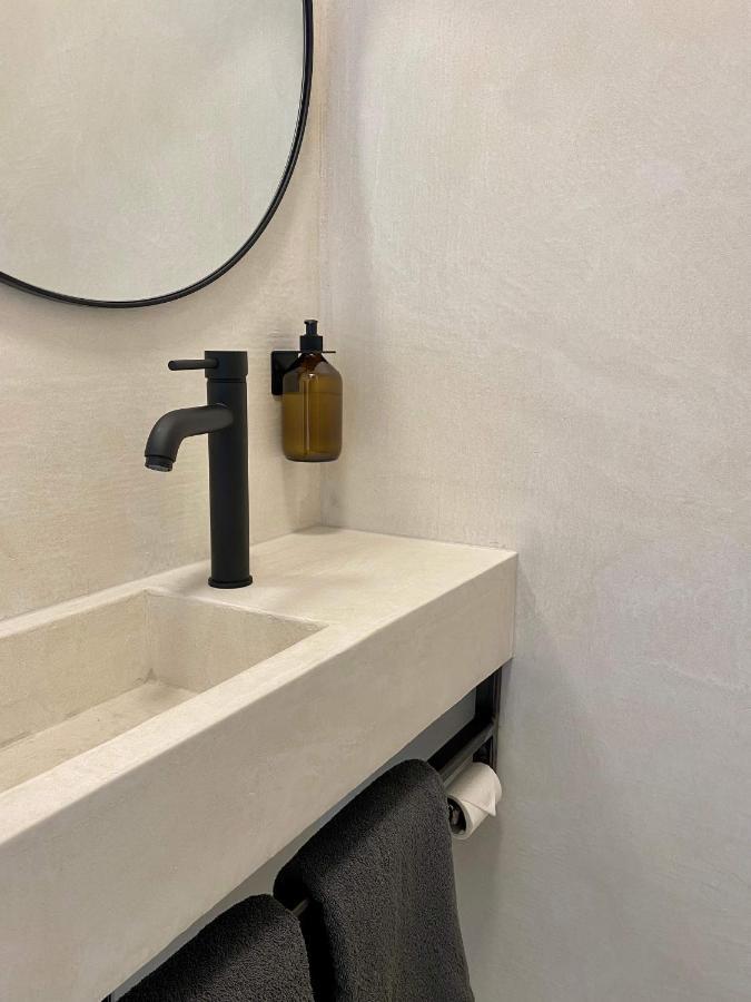Edville Apartamento *