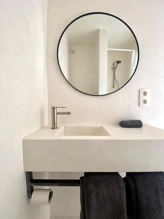 Apartamento Edville
