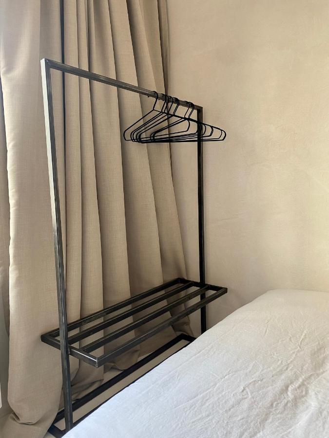 Apartment Edville Gent