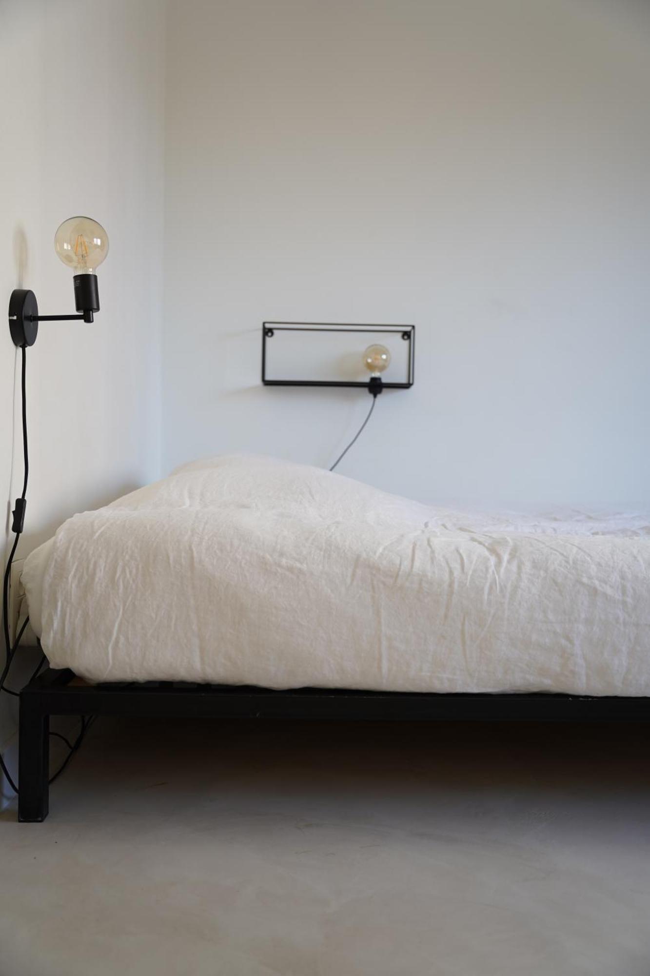 Apartamento Edville *
