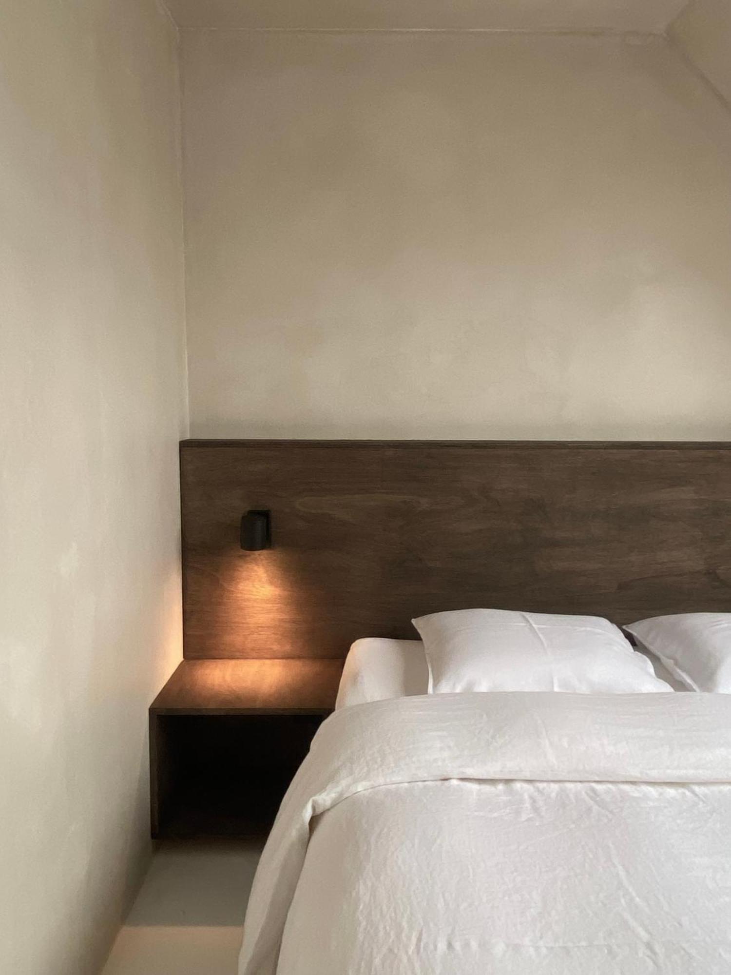 Edville Apartamento