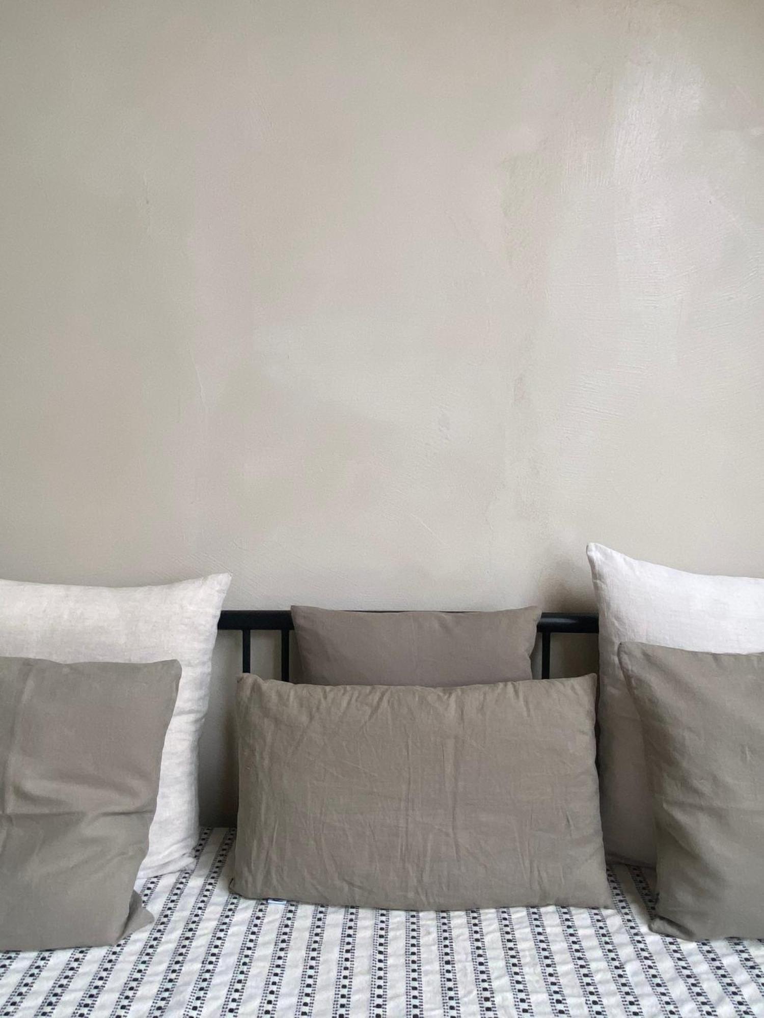 Apartamento Edville *