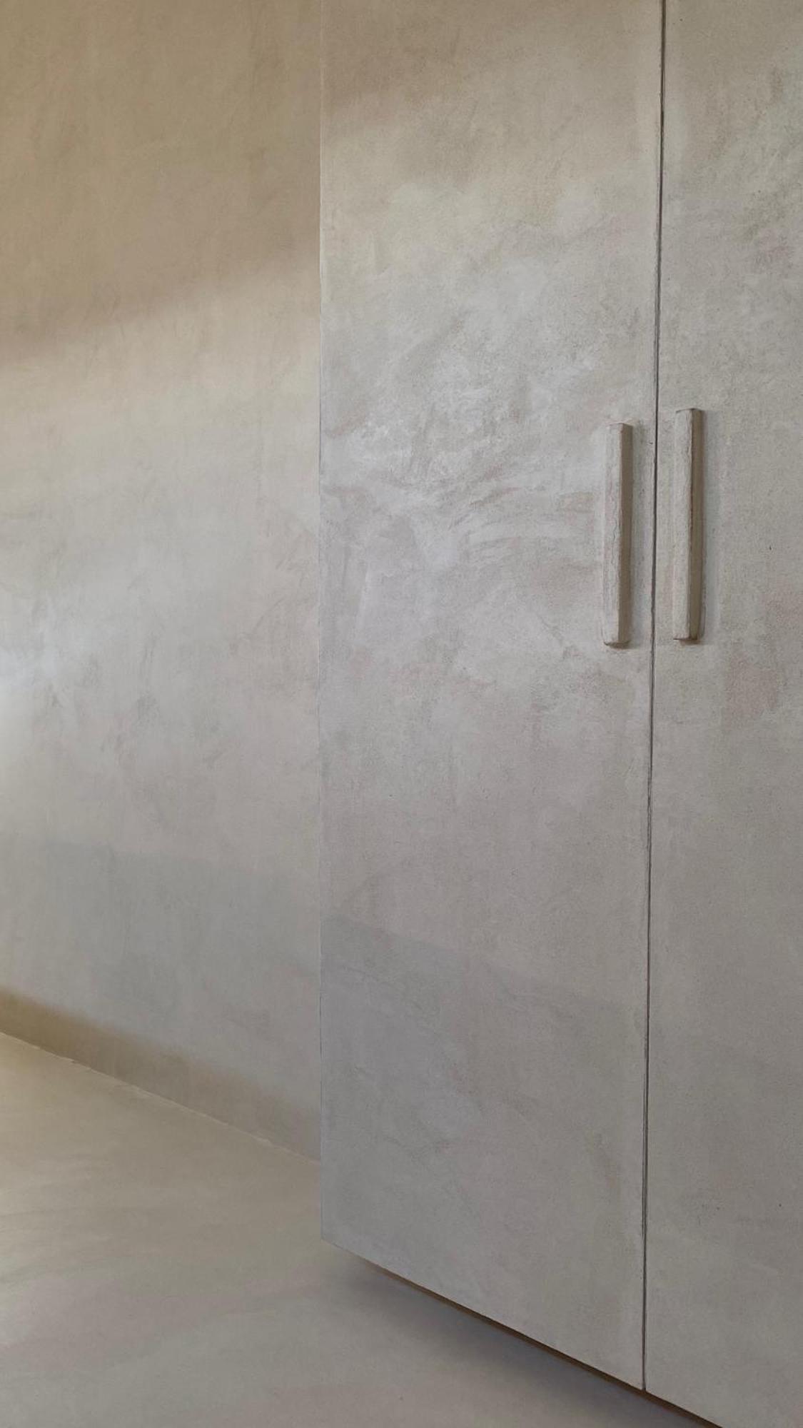 Edville Apartamento Gante