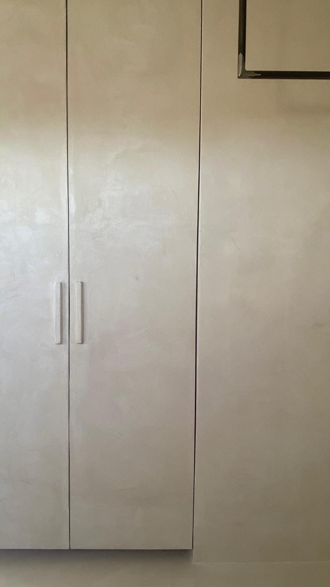 Apartment Edville Gent