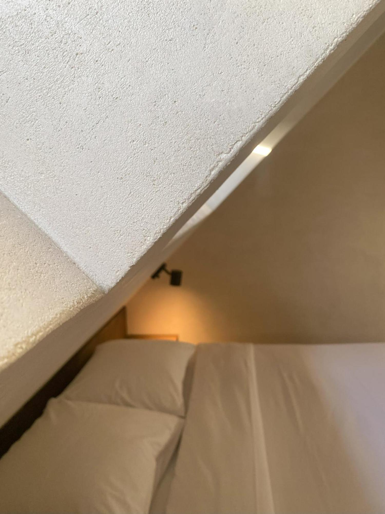 Edville Apartment Gent