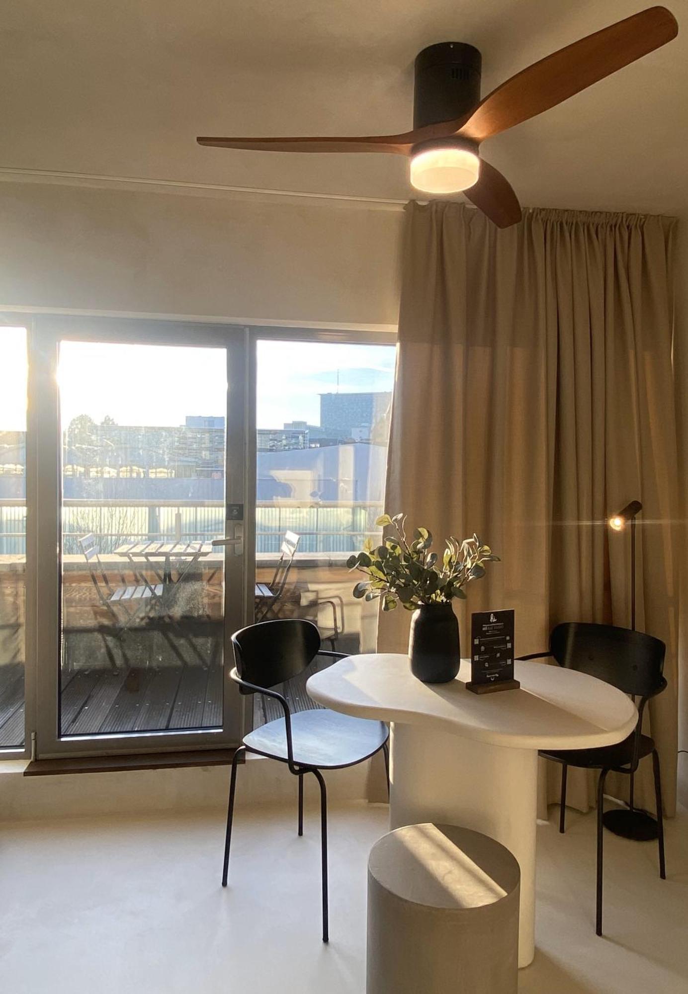 Edville Apartamento